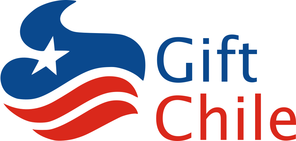 Gift Chile – Encuentra el regalo que buscas